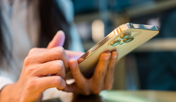 Symbolbild Notfallnummern Symbolbild Notfallnummern