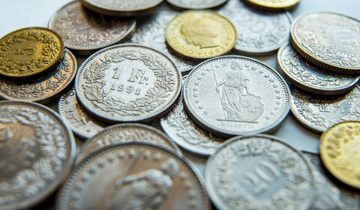 Zahlungen an die Stadt Zahlungen an die Stadt