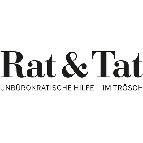 Rat & Tat