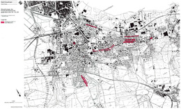 Zonenplan 2000